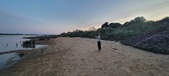 Enlarge photo 500