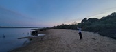 Enlarge photo 502