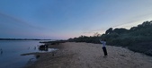 Enlarge photo 503