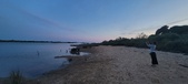 Enlarge photo 504