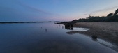 Enlarge photo 506