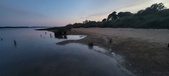 Enlarge photo 507