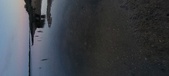 Enlarge photo 174