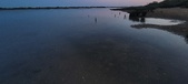 Enlarge photo 176