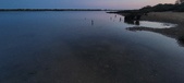 Enlarge photo 177