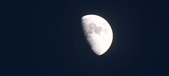 Enlarge photo 178