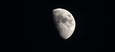 Enlarge photo 181