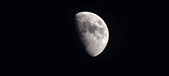 Enlarge photo 182