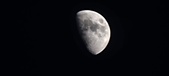Enlarge photo 183