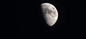Enlarge photo 184