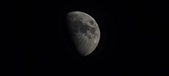 Enlarge photo 185