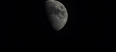 Enlarge photo 186