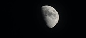 Enlarge photo 188