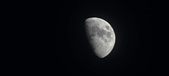Enlarge photo 189