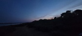 Enlarge photo 211