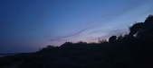 Enlarge photo 212