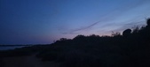 Enlarge photo 214