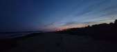 Enlarge photo 216