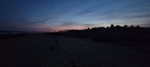 Enlarge photo 221