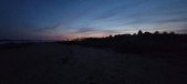 Enlarge photo 220