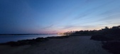 Enlarge photo 219