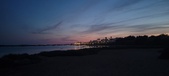 Enlarge photo 218