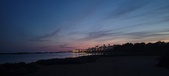 Enlarge photo 222