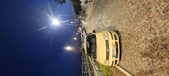 Enlarge photo 223