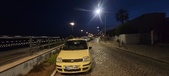 Enlarge photo 224