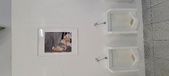 Enlarge photo 238