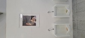 Enlarge photo 239