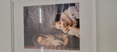 Enlarge photo 240