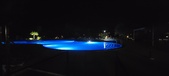 Enlarge photo 242