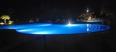 Enlarge photo 248