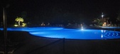 Enlarge photo 243