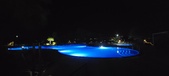 Enlarge photo 244