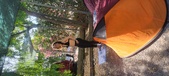 Enlarge photo 508