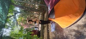 Enlarge photo 253