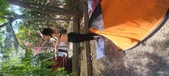 Enlarge photo 511