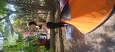 Enlarge photo 251