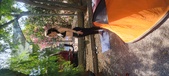 Enlarge photo 509