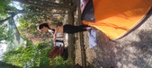 Enlarge photo 513