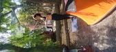 Enlarge photo 514