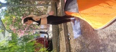 Enlarge photo 515
