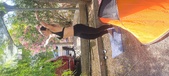 Enlarge photo 516