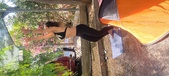 Enlarge photo 258