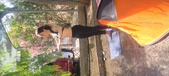 Enlarge photo 518
