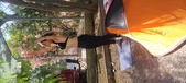 Enlarge photo 261