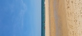 Enlarge photo 270