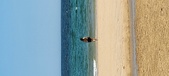 Enlarge photo 525